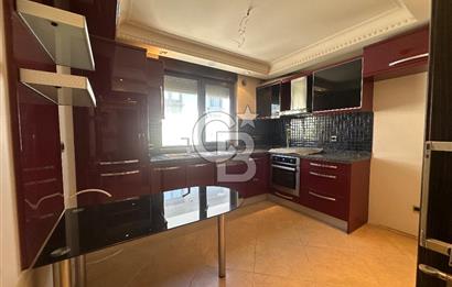 Acıbadem Yaprak Sokak’ta Hiç Kullanılmamış, Sıfır Ayarında 225 m² Satılık Lüks Dubleks!
