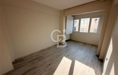 KARŞIYAKA RÜŞTÜ ŞARDAĞ CADDESİNDE 3+1 KİRALIK DAİRE