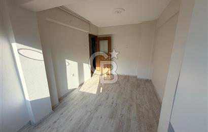 KARŞIYAKA RÜŞTÜ ŞARDAĞ CADDESİNDE 3+1 KİRALIK DAİRE