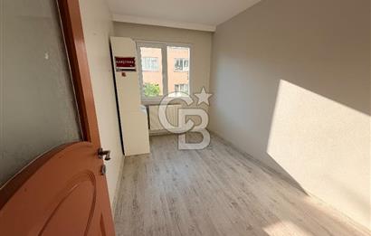 KARŞIYAKA RÜŞTÜ ŞARDAĞ CADDESİNDE 3+1 KİRALIK DAİRE