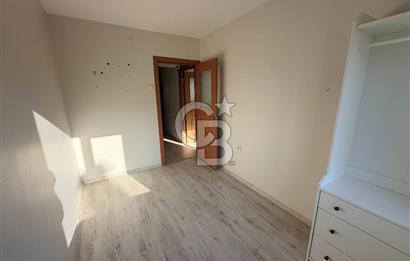 KARŞIYAKA RÜŞTÜ ŞARDAĞ CADDESİNDE 3+1 KİRALIK DAİRE