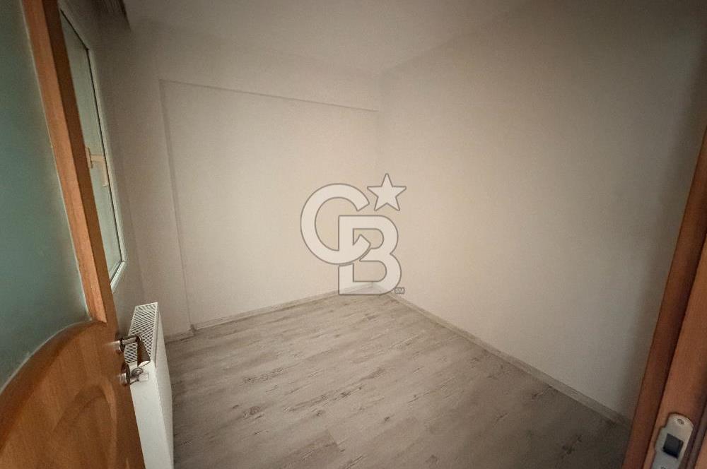 KARŞIYAKA RÜŞTÜ ŞARDAĞ CADDESİNDE 3+1 KİRALIK DAİRE