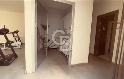 ALYA PARK PENDİK’TE PANORAMİK ADALAR MANZARALI 5+1 PENTHOUSE | 30 m² TERAS 