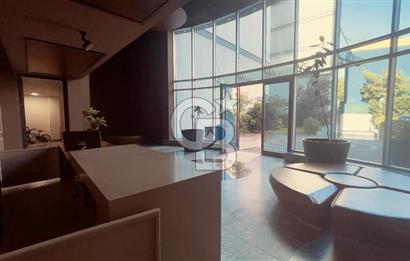 ALYA PARK PENDİK’TE PANORAMİK ADALAR MANZARALI 5+1 PENTHOUSE | 30 m² TERAS 