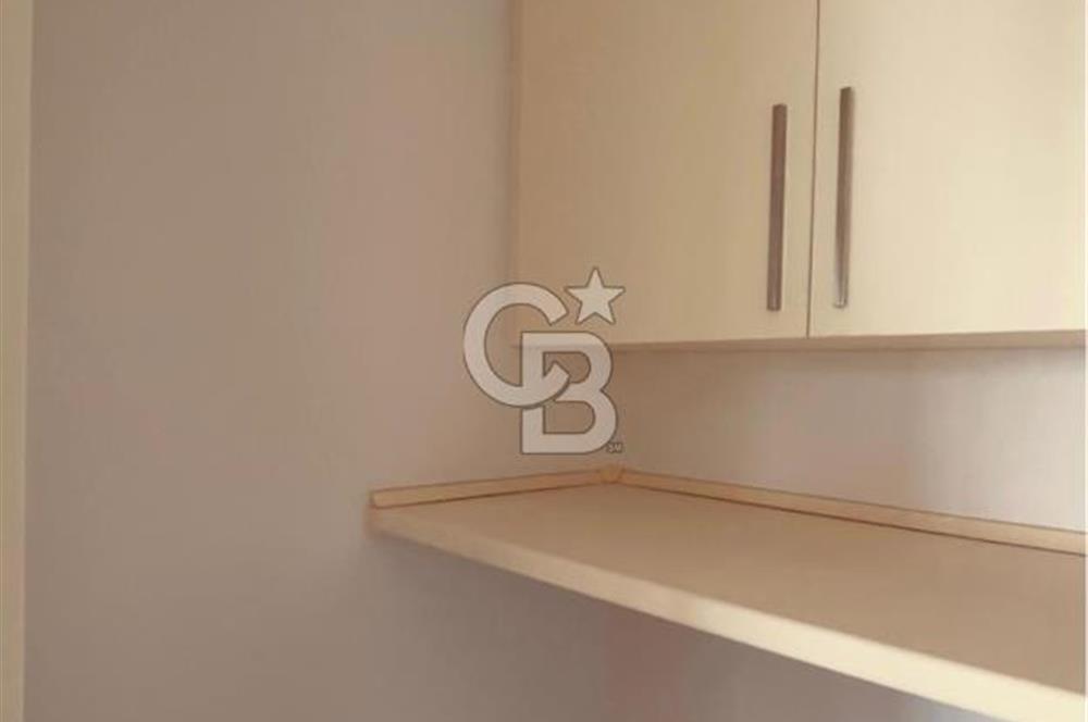 ALYA PARK PENDİK’TE PANORAMİK ADALAR MANZARALI 5+1 PENTHOUSE | 30 m² TERAS 