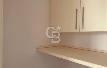 ALYA PARK PENDİK’TE PANORAMİK ADALAR MANZARALI 5+1 PENTHOUSE | 30 m² TERAS 