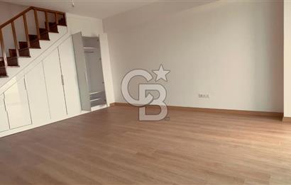 ALYA PARK PENDİK’TE PANORAMİK ADALAR MANZARALI 5+1 PENTHOUSE | 30 m² TERAS 