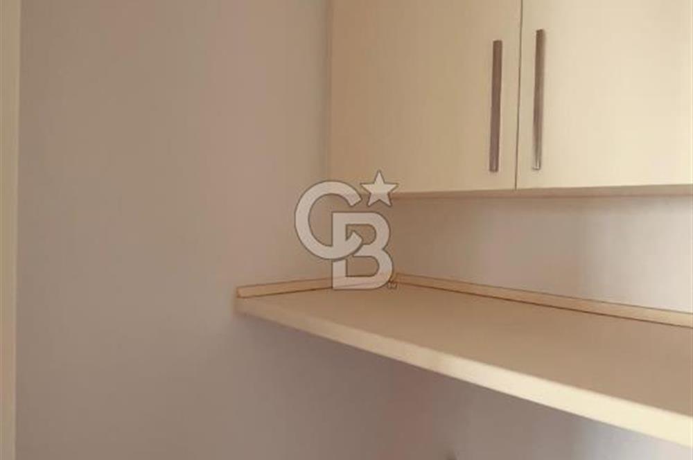 ALYA PARK PENDİK’TE PANORAMİK ADALAR MANZARALI 5+1 PENTHOUSE | 30 m² TERAS 