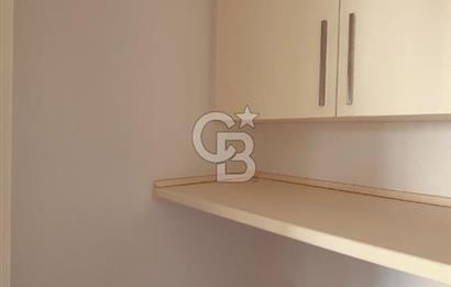 ALYA PARK PENDİK’TE PANORAMİK ADALAR MANZARALI 5+1 PENTHOUSE | 30 m² TERAS 