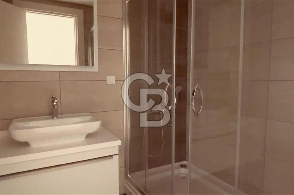 ALYA PARK PENDİK’TE PANORAMİK ADALAR MANZARALI 5+1 PENTHOUSE | 30 m² TERAS 