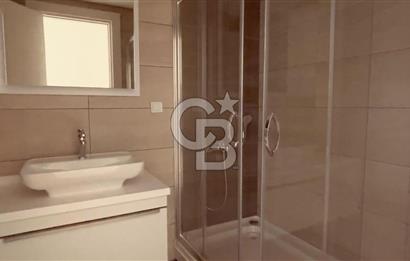 ALYA PARK PENDİK’TE PANORAMİK ADALAR MANZARALI 5+1 PENTHOUSE | 30 m² TERAS 