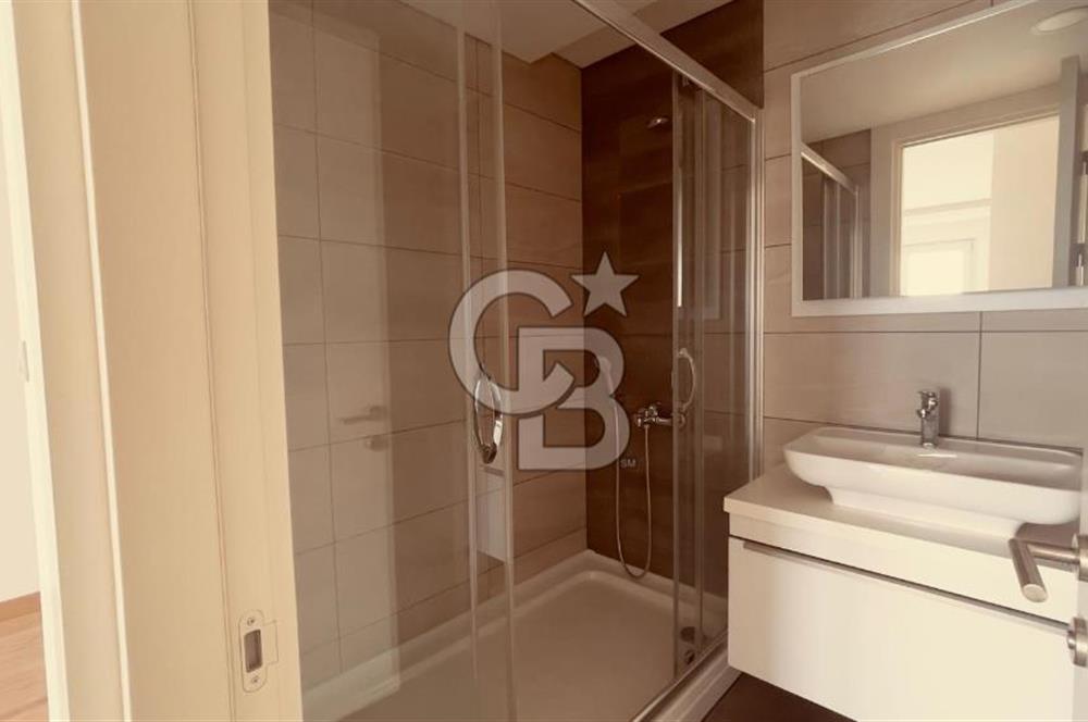 ALYA PARK PENDİK’TE PANORAMİK ADALAR MANZARALI 5+1 PENTHOUSE | 30 m² TERAS 