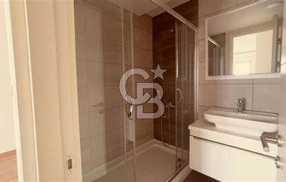 ALYA PARK PENDİK’TE PANORAMİK ADALAR MANZARALI 5+1 PENTHOUSE | 30 m² TERAS 