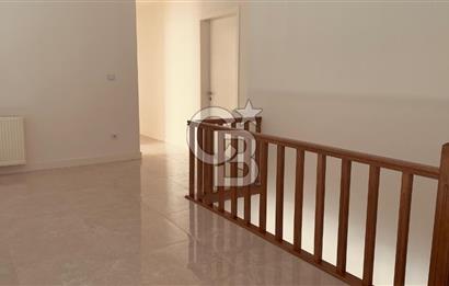 ALYA PARK PENDİK’TE PANORAMİK ADALAR MANZARALI 5+1 PENTHOUSE | 30 m² TERAS 