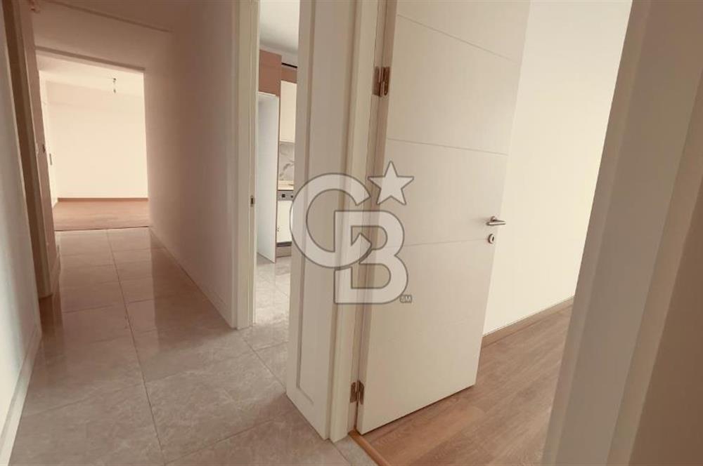 ALYA PARK PENDİK’TE PANORAMİK ADALAR MANZARALI 5+1 PENTHOUSE | 30 m² TERAS 