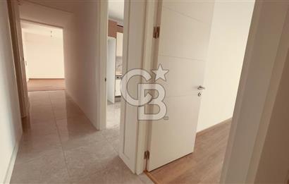 ALYA PARK PENDİK’TE PANORAMİK ADALAR MANZARALI 5+1 PENTHOUSE | 30 m² TERAS 