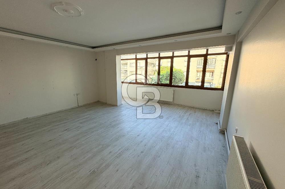 KARŞIYAKA RÜŞTÜ ŞARDAĞ CADDESİNDE 3+1 KİRALIK DAİRE