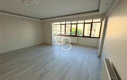 KARŞIYAKA RÜŞTÜ ŞARDAĞ CADDESİNDE 3+1 KİRALIK DAİRE