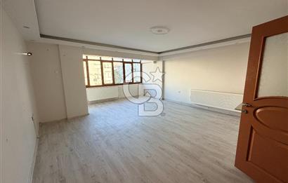 KARŞIYAKA RÜŞTÜ ŞARDAĞ CADDESİNDE 3+1 KİRALIK DAİRE