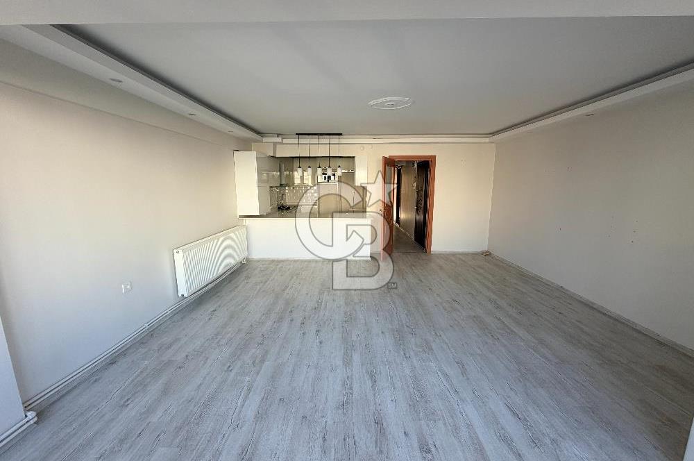 KARŞIYAKA RÜŞTÜ ŞARDAĞ CADDESİNDE 3+1 KİRALIK DAİRE