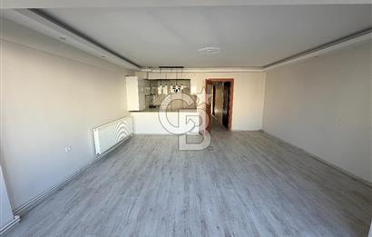 KARŞIYAKA RÜŞTÜ ŞARDAĞ CADDESİNDE 3+1 KİRALIK DAİRE