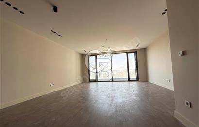 ÇAYYOLU SANTRA'DA 3 CEPHELİ 4+1 SATILIK DAİRE