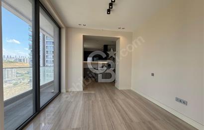 ÇAYYOLU SANTRA'DA 3 CEPHELİ 4+1 SATILIK DAİRE