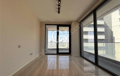 ÇAYYOLU SANTRA'DA 3 CEPHELİ 4+1 SATILIK DAİRE