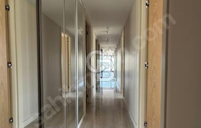 ÇAYYOLU SANTRA'DA 3 CEPHELİ 4+1 SATILIK DAİRE
