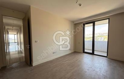 ÇAYYOLU SANTRA'DA 3 CEPHELİ 4+1 SATILIK DAİRE