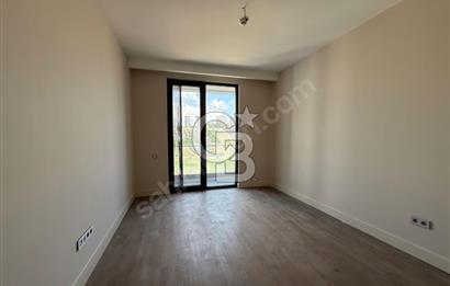 ÇAYYOLU SANTRA'DA 3 CEPHELİ 4+1 SATILIK DAİRE