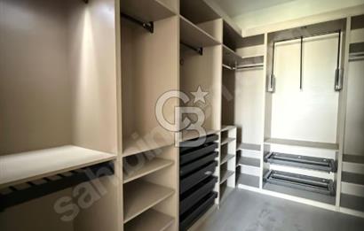 ÇAYYOLU SANTRA'DA 3 CEPHELİ 4+1 SATILIK DAİRE