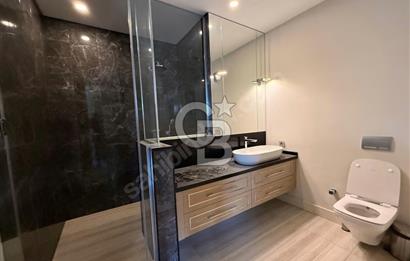ÇAYYOLU SANTRA'DA 3 CEPHELİ 4+1 SATILIK DAİRE