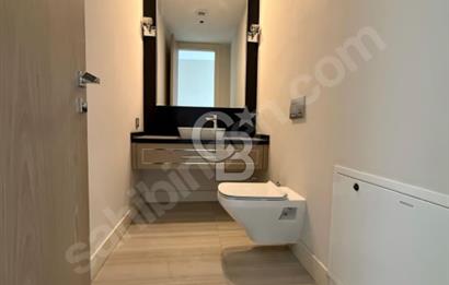 ÇAYYOLU SANTRA'DA 3 CEPHELİ 4+1 SATILIK DAİRE