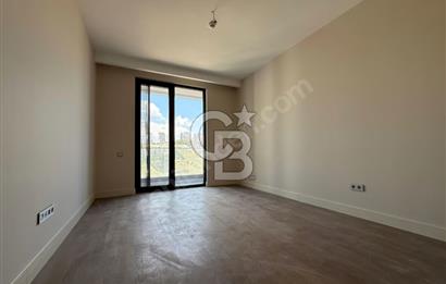 ÇAYYOLU SANTRA'DA 3 CEPHELİ 4+1 SATILIK DAİRE