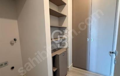ÇAYYOLU SANTRA'DA 3 CEPHELİ 4+1 SATILIK DAİRE