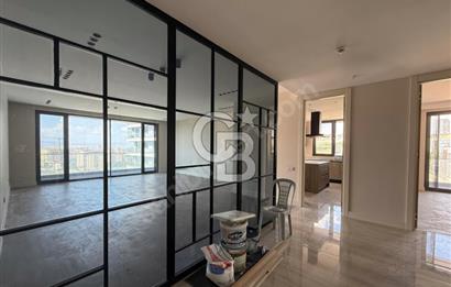 ÇAYYOLU SANTRA'DA 3 CEPHELİ 4+1 SATILIK DAİRE
