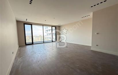 ÇAYYOLU SANTRA'DA 3 CEPHELİ 4+1 SATILIK DAİRE