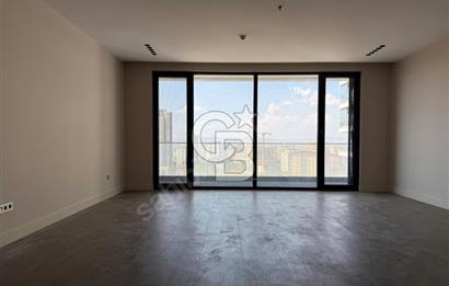 ÇAYYOLU SANTRA'DA 3 CEPHELİ 4+1 SATILIK DAİRE