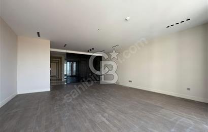 ÇAYYOLU SANTRA'DA 3 CEPHELİ 4+1 SATILIK DAİRE