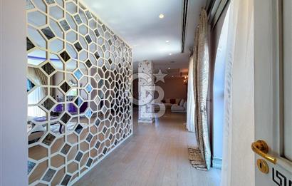 Pelican Hill' de Köşe Konumda Toscana Model Satılık Malikane