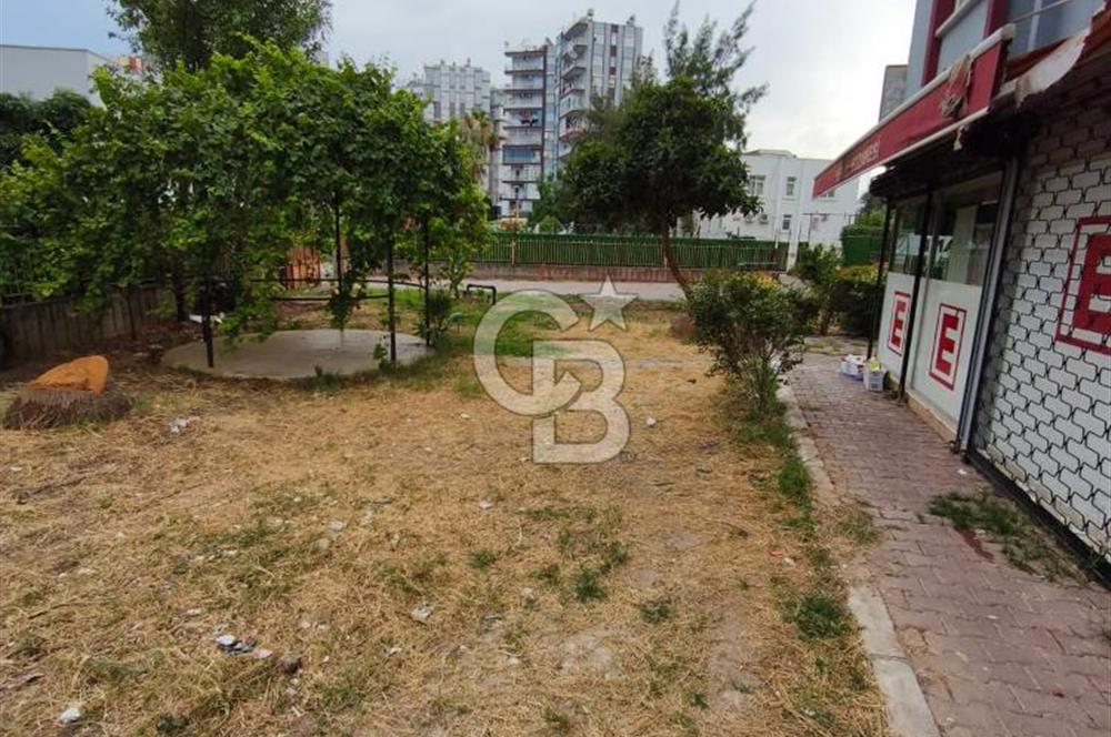 GÜNEŞ MAH. SİTE İÇİ KATTA 2+1 AYRI MUTFAK KREDİYE (EMN,FZL)UYGUN