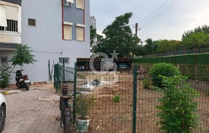 GÜNEŞ MAH. SİTE İÇİ KATTA 2+1 AYRI MUTFAK KREDİYE (EMN,FZL)UYGUN