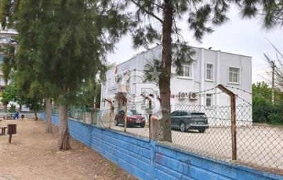 GÜNEŞ MAH. SİTE İÇİ KATTA 2+1 AYRI MUTFAK KREDİYE (EMN,FZL)UYGUN