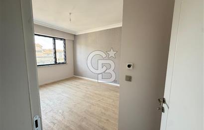CB'DEN ULUIRMAK EVLERİNDE ÖDEMESİZ 2+1 LÜKS DAİRE