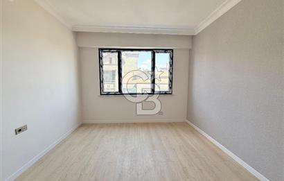 CB'DEN ULUIRMAK EVLERİNDE ÖDEMESİZ 2+1 LÜKS DAİRE