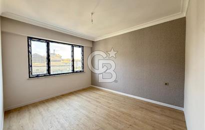 CB'DEN ULUIRMAK EVLERİNDE ÖDEMESİZ 2+1 LÜKS DAİRE