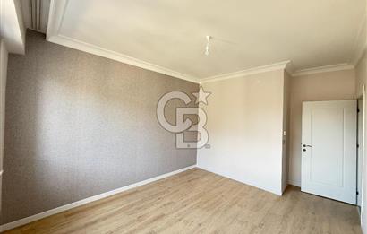 CB'DEN ULUIRMAK EVLERİNDE ÖDEMESİZ 2+1 LÜKS DAİRE