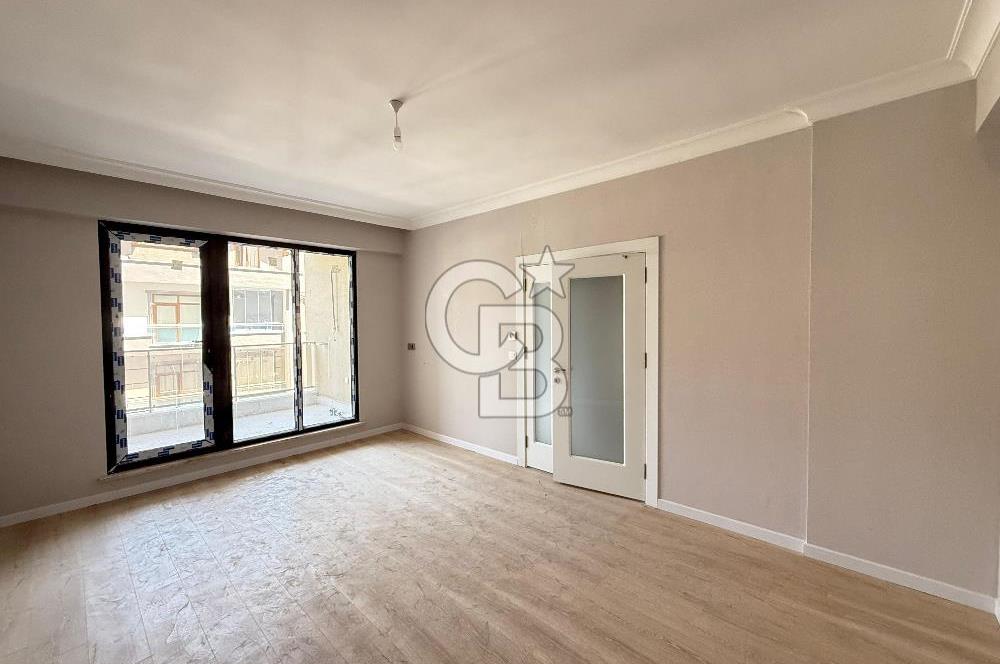 CB'DEN ULUIRMAK EVLERİNDE ÖDEMESİZ 2+1 LÜKS DAİRE