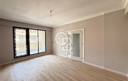 CB'DEN ULUIRMAK EVLERİNDE ÖDEMESİZ 2+1 LÜKS DAİRE